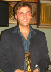 Note di regia di 