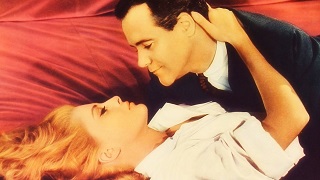 Due serate a Milano per omaggiare Virna Lisi e Anita Ekberg