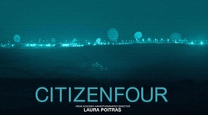 OSCAR 2015 - I Wonder Pictures distribuir CITIZENFOUR, miglior documentario