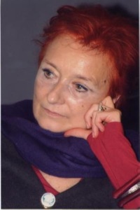 OSCAR 2015 - Una riflessione su vincitori e vinti con Emanuela Martini