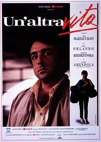 Omaggio a Carlo Mazzacurati all'Alphaville di Roma
