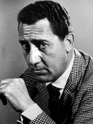 ChI  DeL CinEMa? -  
