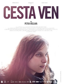 CZECH LION AWARDS 2015 - Tutti i premi