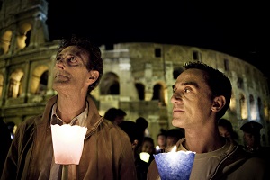 FILM IN TV - I consigli di CinemaItaliano per gioved 26/2