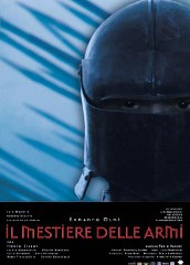 FILM IN TV - I consigli di CinemaItaliano per sabato 28/2