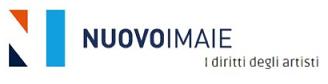 NUOVOIMAIE vince ricorso al TAR del Lazio contro 7607, IPAA e SIAE