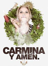 I vincitori della 12a edizione del Montecarlo Film Festival de la Comedie