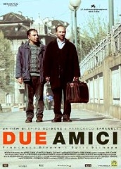 FILM IN TV - I consigli di CinemaItaliano per luned 2/3