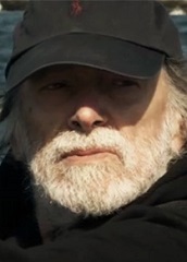 Auguri Tomas (Milian) al cinema Trevi di Roma