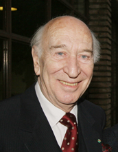 Il 