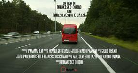 A Roma 