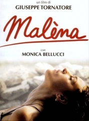 FILM IN TV - I consigli di CinemaItaliano per mercoled 4/3