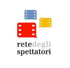 RETE DEGLI SPETTATORI - I film del 2015