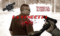 A Cassano Ionio si gira 