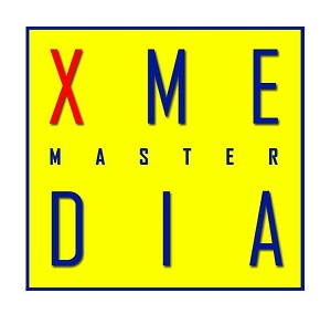 A marzo la VI Edizione del Master in Management della Produzione e della Distribuzione Audiovisiva e Cross mediale dell'Universit� di Torino