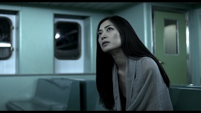 Ultimo giorno a Londra per l'edizione 2015 di Cinema Made in Italy
