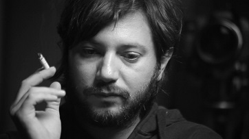 Il programma di gioved 12 marzo del Piemonte Movie gLocal Film Festival