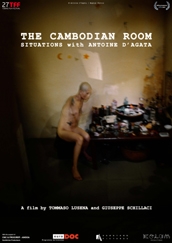 (seconde) Visioni, il doc d'autore protagonista a Torino