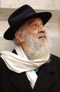 Omaggio ai 90 anni di Fernando Birri