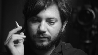 PMgFF14 - 