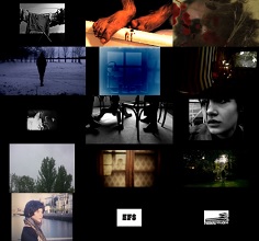 Per San Patrizio al Kinodromo di Bologna il cinema sperimentale irlandese