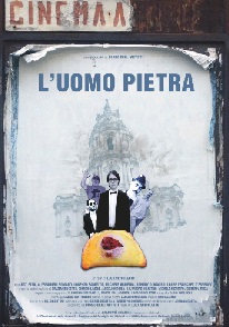 Note di regia de 