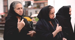 I vincitori di Piemonte Movie gLocal Film Festival 2015