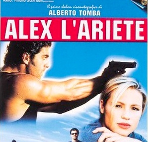 FILM IN TV - I consigli di CinemaItaliano per marted 17/3