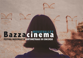 I vincitori della IV edizione di Movievalley