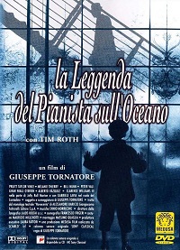 FILM IN TV - I consigli di CinemaItaliano per domenica 22/3