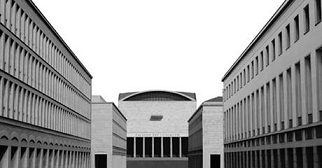 MOSTRA VIDEO - Esposizione Universale Roma. Una Citt� Nuova dal Fascismo agli Anni �60