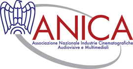 L'ANICA si congratula con Filippo Sugar, neo presidente SIAE