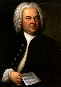 Note di regia di 