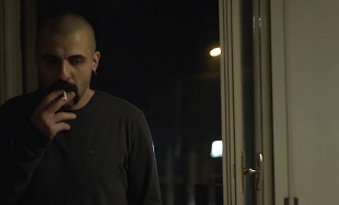 CINEMA DU REEL 37 -Voglio Dormire con Te: La fragilit delle relazioni