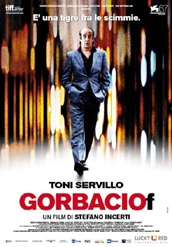 FILM IN TV - I consigli di CinemaItaliano per marted 24/3