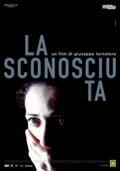 FILM IN TV - I consigli di CinemaItaliano per domenica 29/3