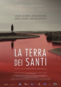 Anteprima a Roma per 
