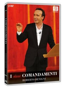 Unedizione a doppio disco per 