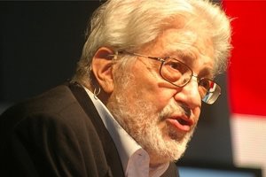 BIF&ST 6 - Ettore Scola: il cinema  sempre politico