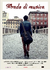 Note di regia di 