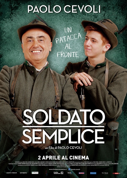 Note di regia di 