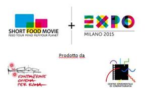 Short Food Movie, i vincitori del concorso