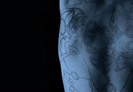 QUALCOSA DI NOI - Al cinema dal 9 aprile