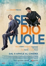 Anteprima nel circuito UCI Cinemas per 
