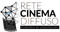 Il Cinema Diffuso al Supercinema di Santarcangelo
