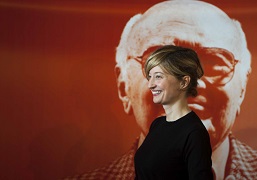 BIF&ST 6 - Due premi per Alba Rohrwacher