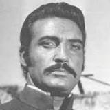 � morto Rik Battaglia, attore di decine di film dal 1955