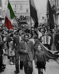 Vota il film preferito per 