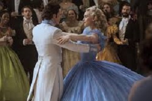 BOX OFFICE - 