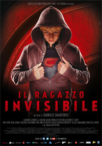 EFAs Young Audience Award 2015 - In nomination 